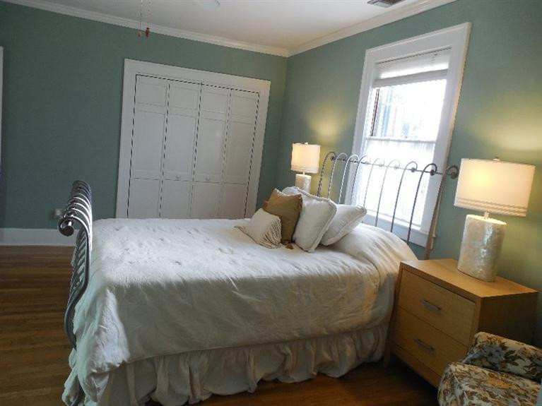307 Desha Road Lexington, KY 40502 - Photo 41 of 73 Photo 41