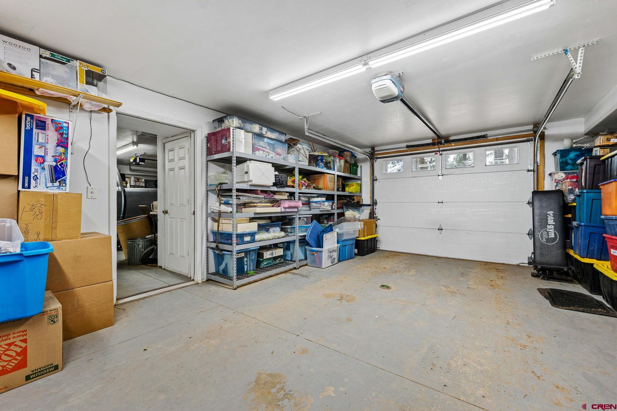 427 Pine Valley Road Bayfield, CO 81122 - Photo 28 of 36