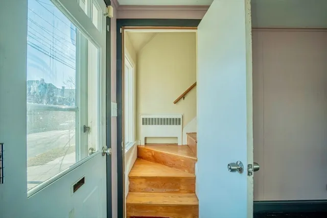 $665,000 | 146 Burrill Street, Swampscott, MA 01907