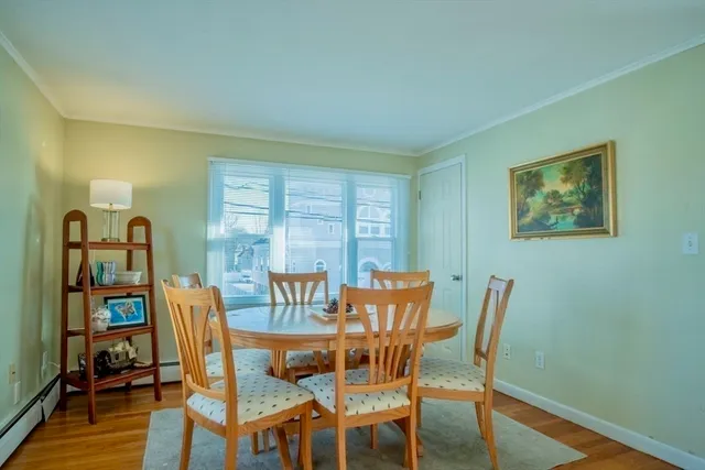 $665,000 | 146 Burrill Street, Swampscott, MA 01907