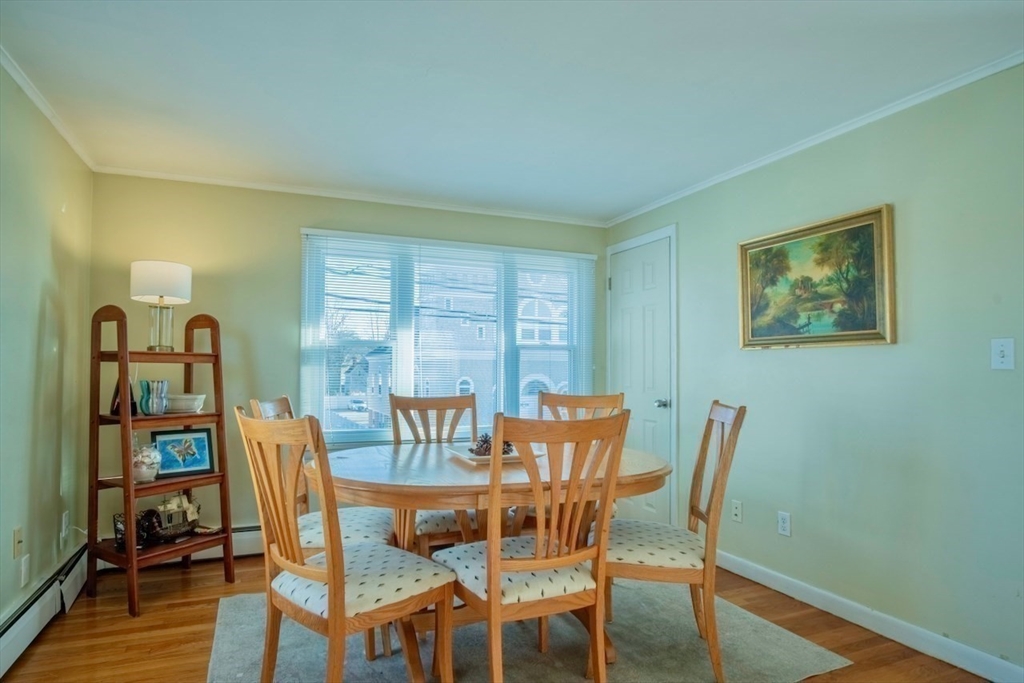 146 Burrill Street Swampscott, MA 01907 - Photo 18 of 39