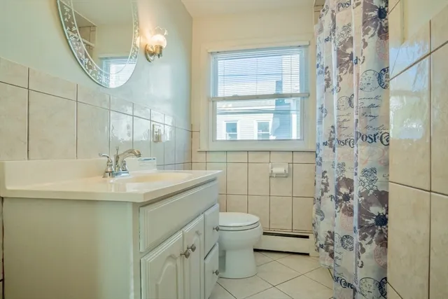 $665,000 | 146 Burrill Street, Swampscott, MA 01907