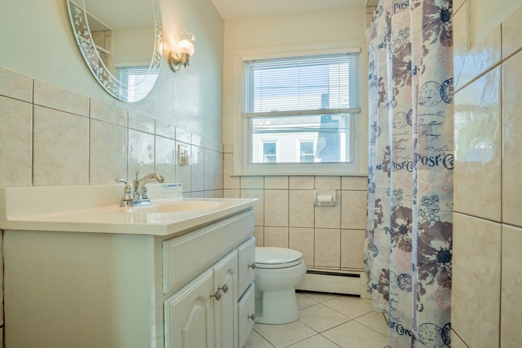 146 Burrill Street Swampscott, MA 01907 - Photo 24 of 39