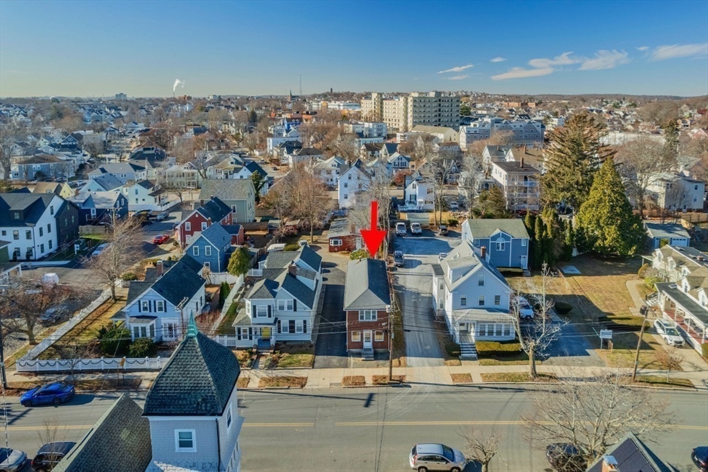 146 Burrill Street Swampscott, MA 01907 - Photo 35 of 39