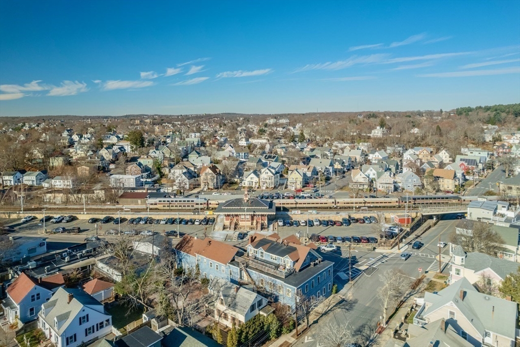 146 Burrill Street Swampscott, MA 01907 - Photo 37 of 39