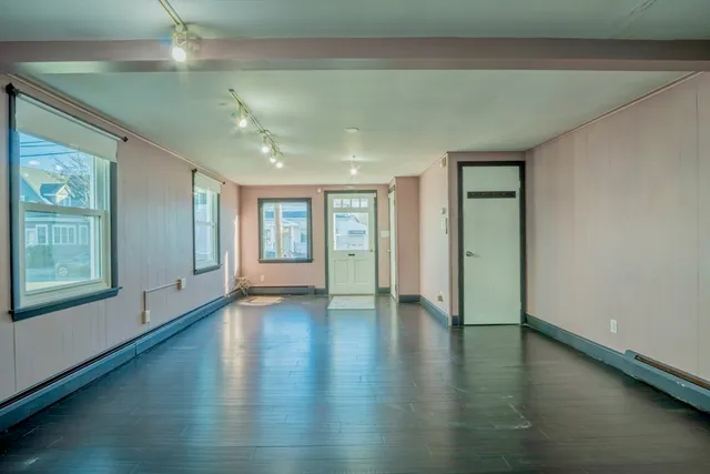 $665,000 | 146 Burrill Street, Swampscott, MA 01907