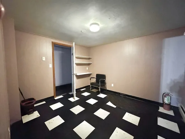 $665,000 | 146 Burrill Street, Swampscott, MA 01907