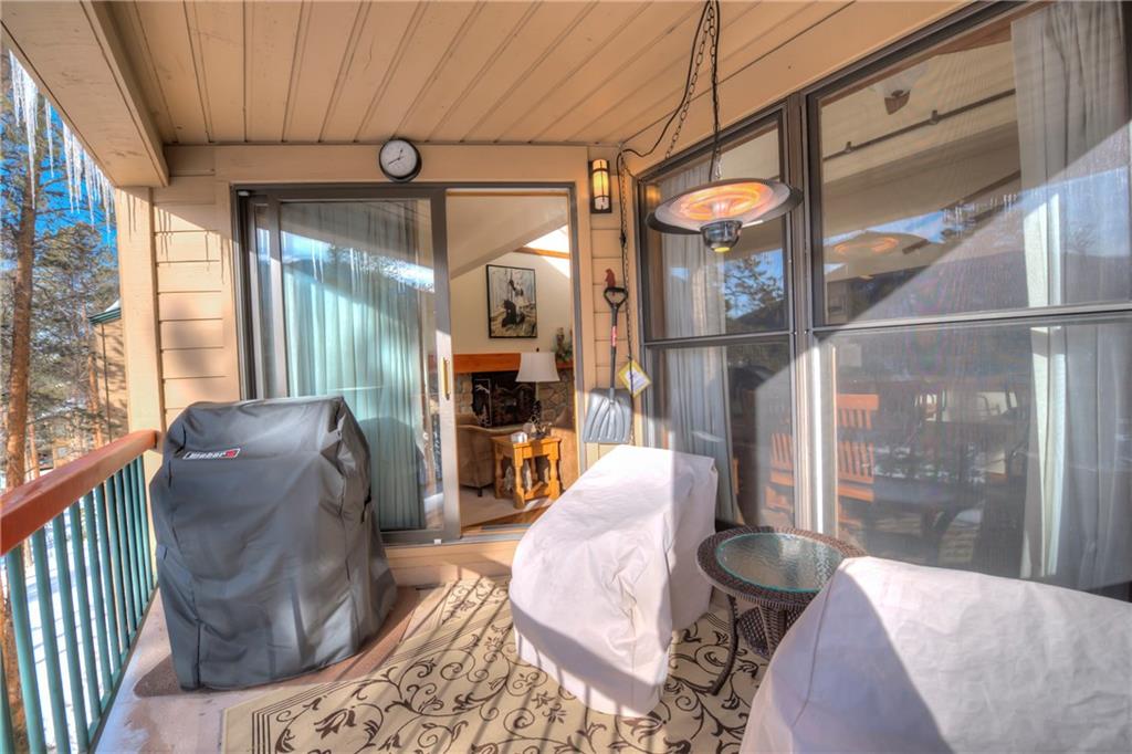 180 Tennis Club Road, Unit 1659 Keystone, CO 80435 - Photo 22 of 25 Gallery Image 22