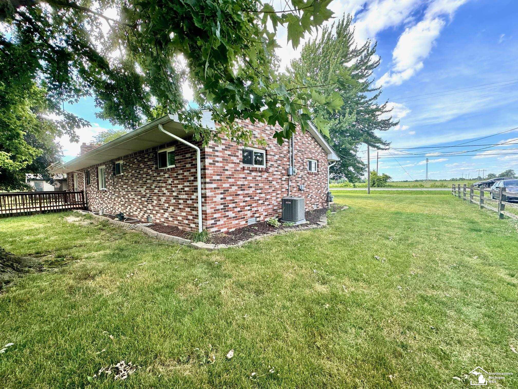 671 Samaria Road Temperance, MI 48182 - Photo 25 of 28