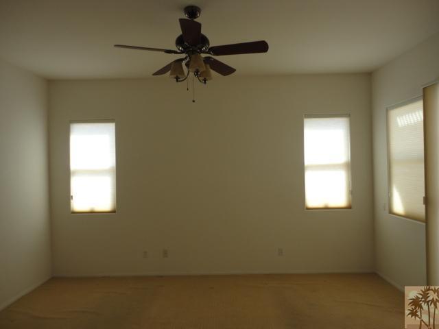 49473 Wayne Street Indio, CA 92201 - Photo 11 of 20 a view of room and window