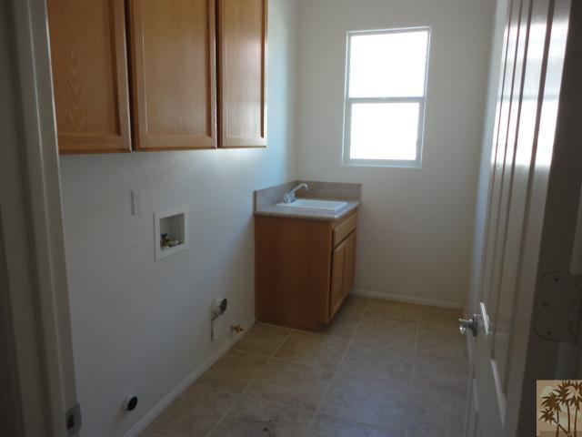 49473 Wayne Street Indio, CA 92201 - Photo 15 of 20 a room with a window