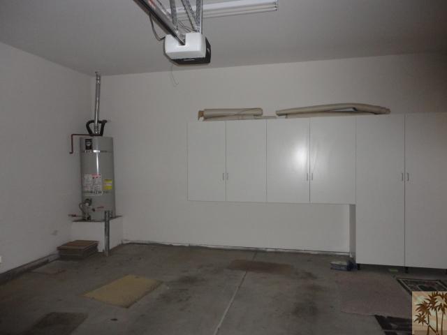 49473 Wayne Street Indio, CA 92201 - Photo 18 of 20 a view of small space