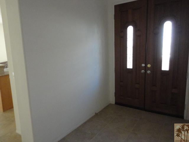49473 Wayne Street Indio, CA 92201 - Photo 3 of 20 a view of empty room