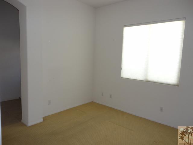 49473 Wayne Street Indio, CA 92201 - Photo 8 of 20 a view of a small space with a window