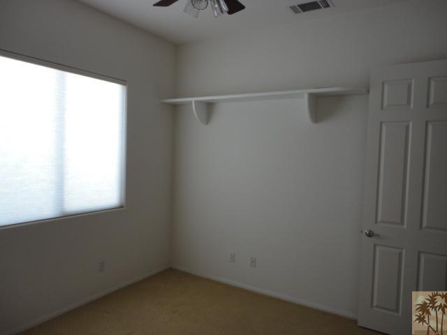 49473 Wayne Street Indio, CA 92201 - Photo 9 of 20 a small space with a window