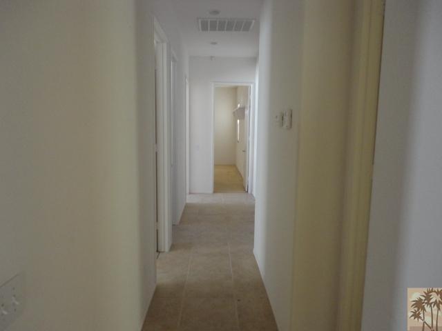 49473 Wayne Street Indio, CA 92201 - Photo 10 of 20