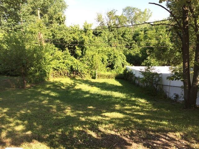 3750 Autumn Road Erlanger, KY 41018 - Photo 7 of 8