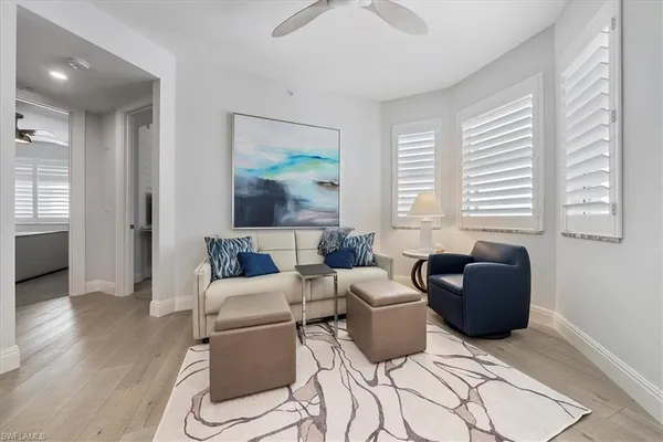 $1,695,000 | 410 Flagship Drive, Unit 601, Naples, FL 34108