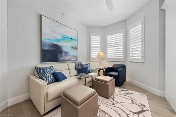 $1,695,000 | 410 Flagship Drive, Unit 601, Naples, FL 34108