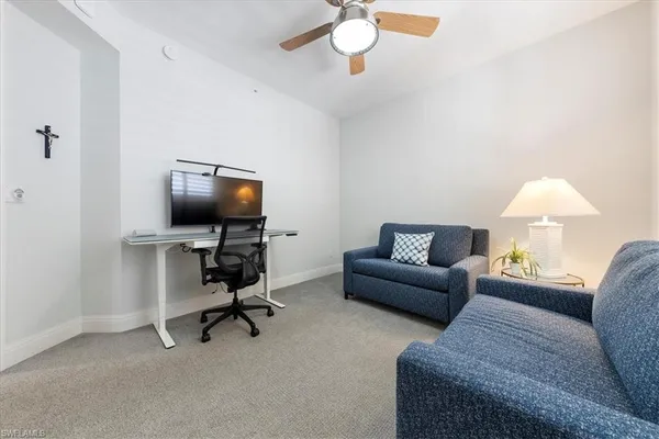 $1,695,000 | 410 Flagship Drive, Unit 601, Naples, FL 34108