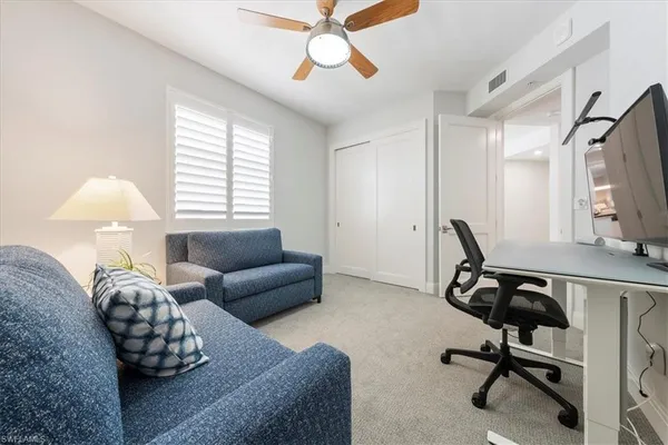 $1,695,000 | 410 Flagship Drive, Unit 601, Naples, FL 34108