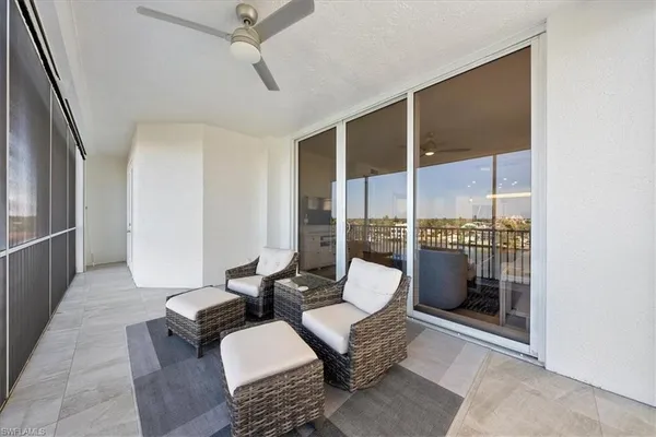 $1,695,000 | 410 Flagship Drive, Unit 601, Naples, FL 34108