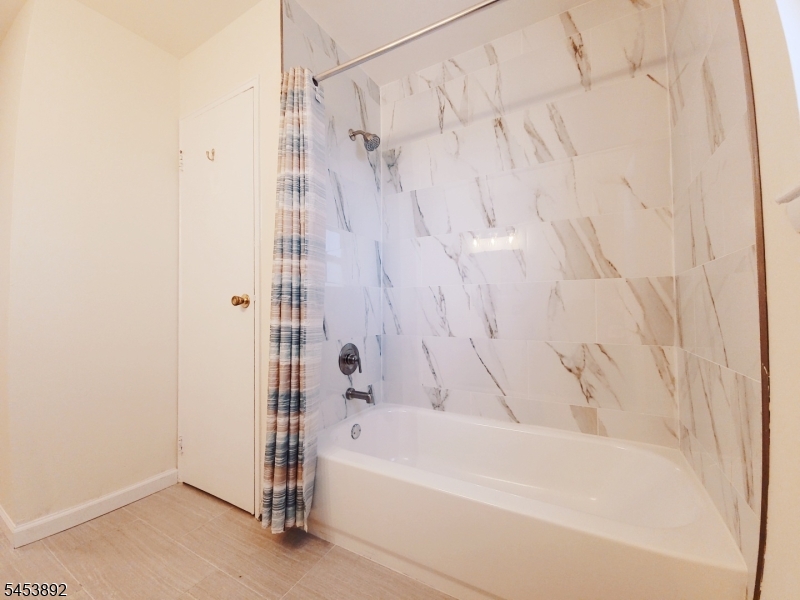 93 Fox Road, Unit 3B Edison, NJ 08817 - Photo 21 of 21 Gallery Image 21