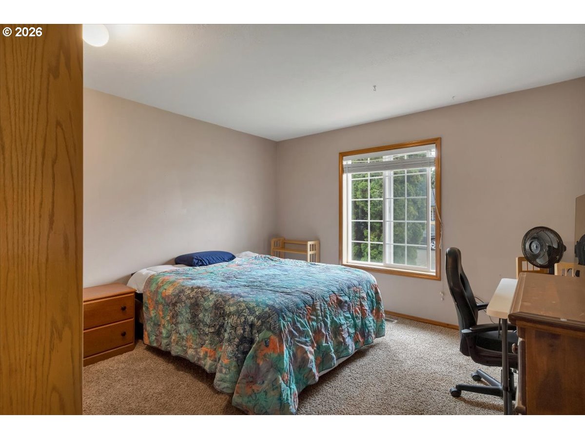 7066 Ridgemont Drive North Keizer, OR 97303 - Photo 18 of 44
