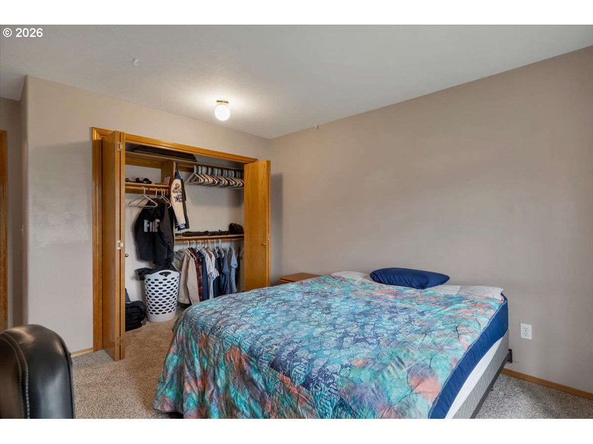 7066 Ridgemont Drive North Keizer, OR 97303 - Photo 19 of 44