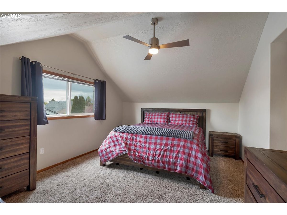 7066 Ridgemont Drive North Keizer, OR 97303 - Photo 27 of 44
