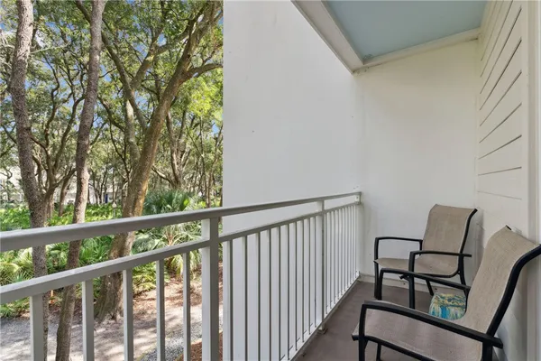 $409,000 | 1175 North Beachview Drive North, Unit 435, Jekyll Island, GA 31527