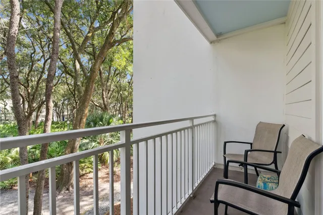 $409,000 | 1175 North Beachview Drive North, Unit 435, Jekyll Island, GA 31527