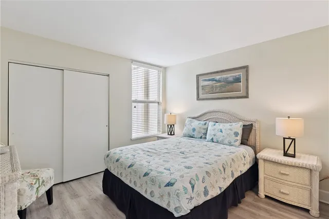 $409,000 | 1175 North Beachview Drive North, Unit 435, Jekyll Island, GA 31527