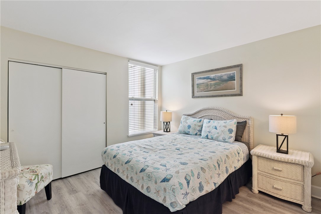 1175 North Beachview Drive North, Unit 435 Jekyll Island, GA 31527 - Photo 12 of 20