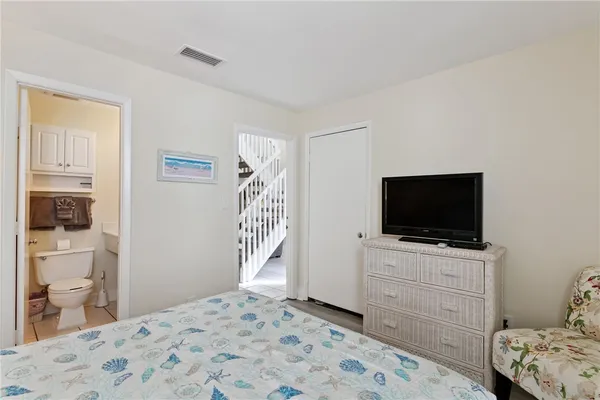 $409,000 | 1175 North Beachview Drive North, Unit 435, Jekyll Island, GA 31527