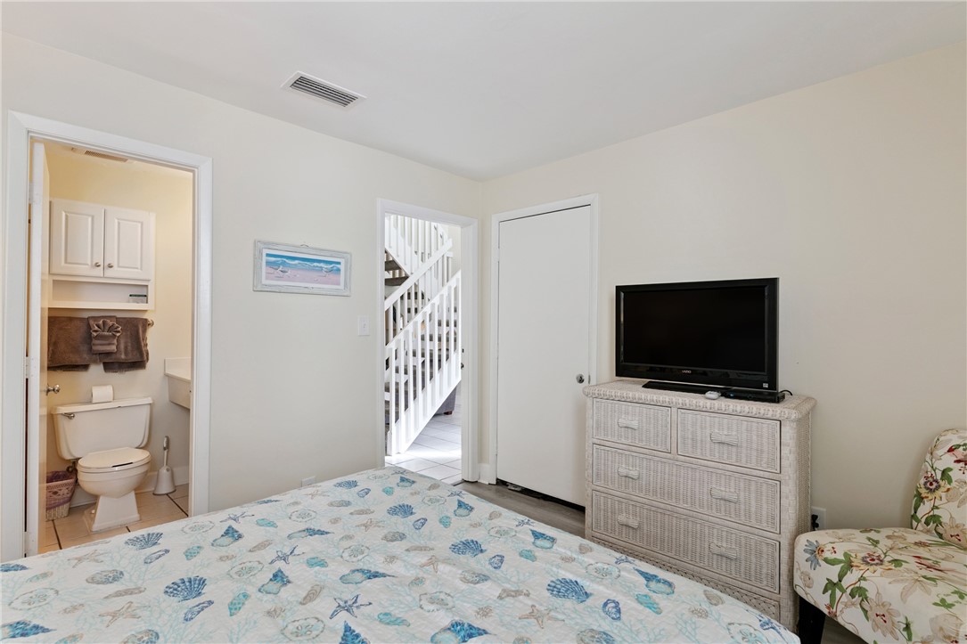 1175 North Beachview Drive North, Unit 435 Jekyll Island, GA 31527 - Photo 13 of 20