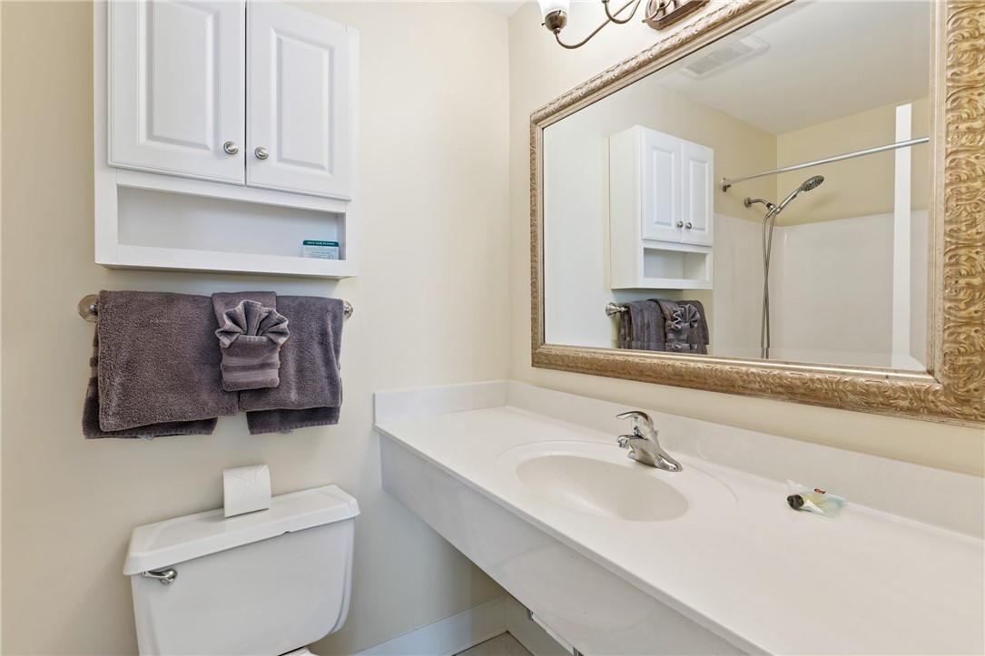 1175 North Beachview Drive North, Unit 435 Jekyll Island, GA 31527 - Photo 14 of 20