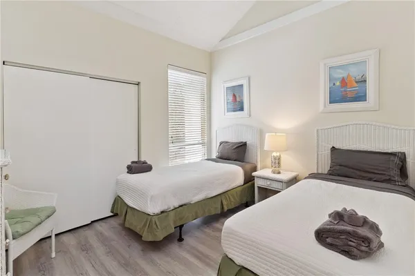 $409,000 | 1175 North Beachview Drive North, Unit 435, Jekyll Island, GA 31527