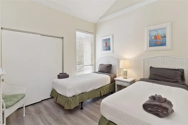 $409,000 | 1175 North Beachview Drive North, Unit 435, Jekyll Island, GA 31527