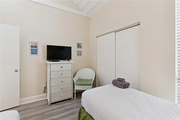 $409,000 | 1175 North Beachview Drive North, Unit 435, Jekyll Island, GA 31527