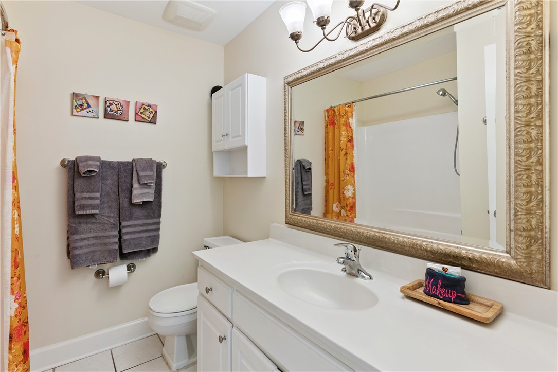 1175 North Beachview Drive North, Unit 435 Jekyll Island, GA 31527 - Photo 17 of 20