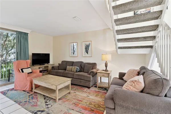 $409,000 | 1175 North Beachview Drive North, Unit 435, Jekyll Island, GA 31527