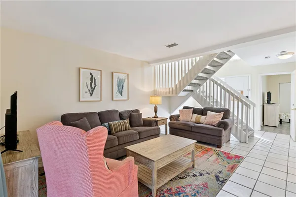 $409,000 | 1175 North Beachview Drive North, Unit 435, Jekyll Island, GA 31527