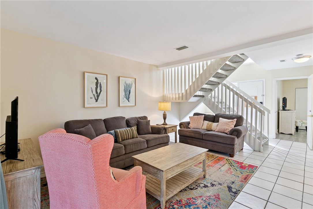 1175 North Beachview Drive North, Unit 435 Jekyll Island, GA 31527 - Photo 6 of 20