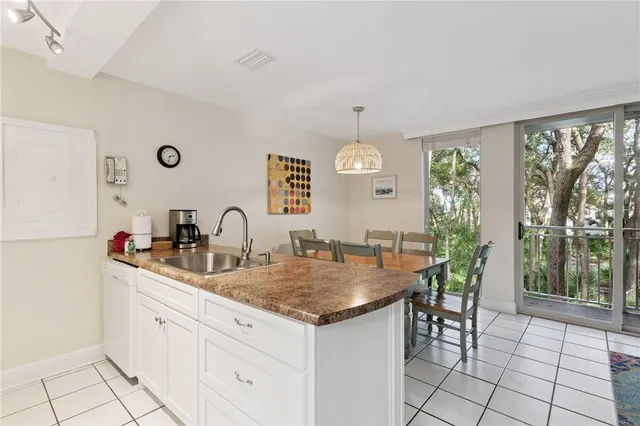 $409,000 | 1175 North Beachview Drive North, Unit 435, Jekyll Island, GA 31527