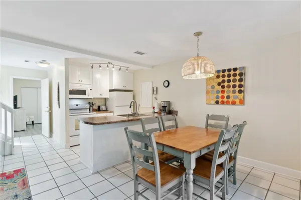 $409,000 | 1175 North Beachview Drive North, Unit 435, Jekyll Island, GA 31527