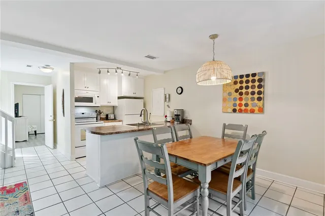 $409,000 | 1175 North Beachview Drive North, Unit 435, Jekyll Island, GA 31527