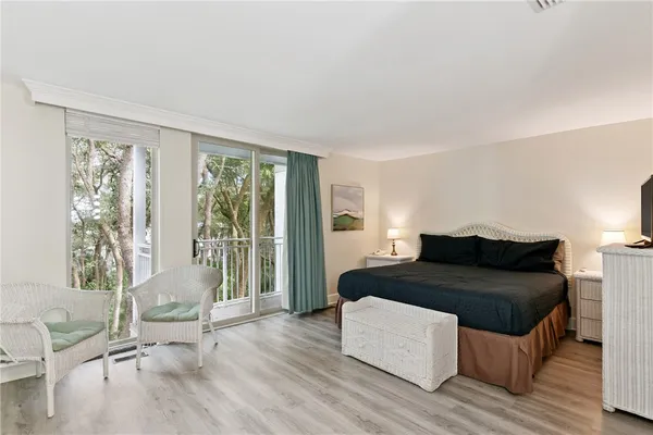 $409,000 | 1175 North Beachview Drive North, Unit 435, Jekyll Island, GA 31527