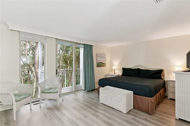 $409,000 | 1175 North Beachview Drive North, Unit 435, Jekyll Island, GA 31527