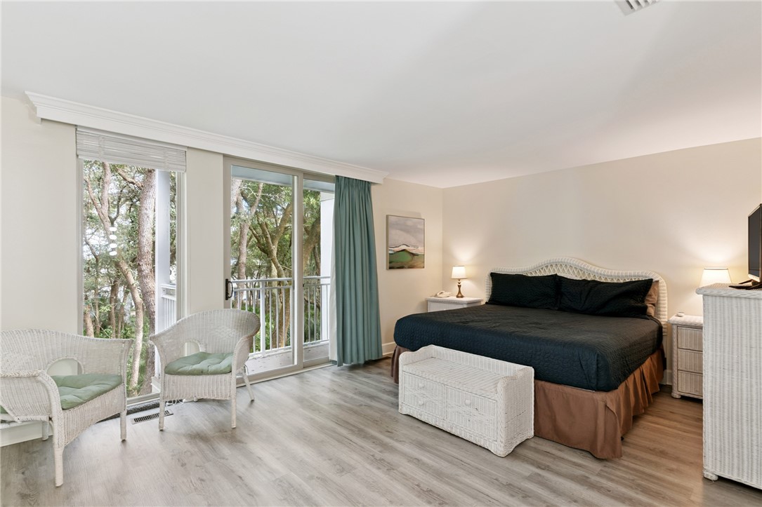 1175 North Beachview Drive North, Unit 435 Jekyll Island, GA 31527 - Photo 9 of 20